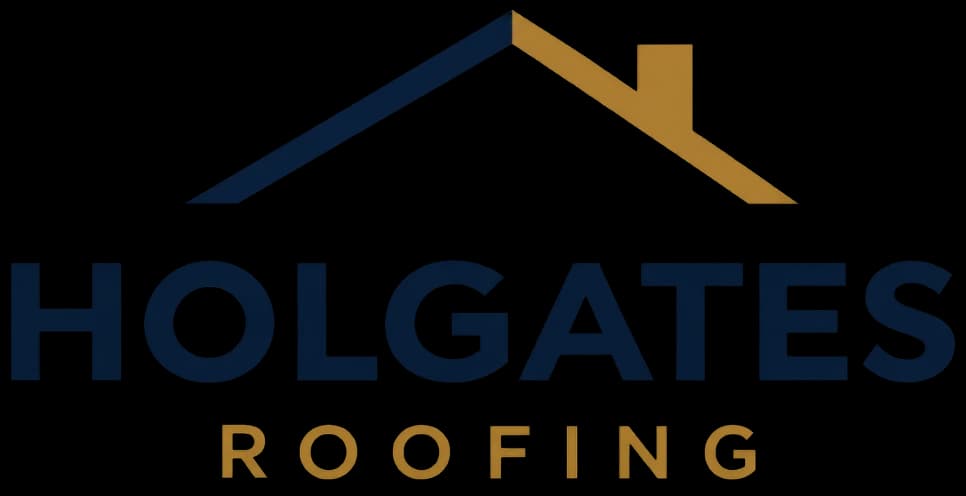Holgates Roofing Accrington